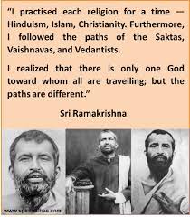 Powerful Sri Ramakrishna Quotes On Oneness Of God Communal Harmony Pulkit Mathur Living Librarian This app is quite simple to use. powerful sri ramakrishna quotes on