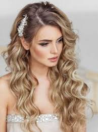 Frisuren Mit Locken Schone Optionen Kurz Haar Frisuren Locken Frisuren Hochzeitsfrisuren Frisur Hochzeit