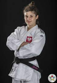 Julia kowalczyk is on facebook. Julia Kowalczyk Ijf Org