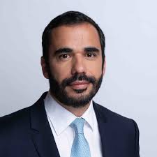 Boston Consulting abre hub em Portugal. “Objetivo é chegar aos 100  colaboradores até ao final de 2025”