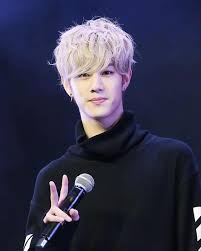 Mark tuan ретвитнул(а) joey tuan. Mark Got7 Home Facebook