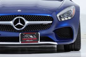 Image result for Steel Blue 2016 Mercedes