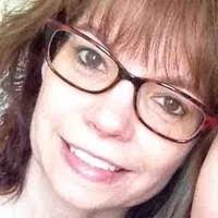 Lori Somers's Instagram, Twitter & Facebook