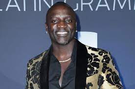 You just need a good microphone, good at acting and to be over 18 years old. Listen To Akon S El Negreeto S Quarantine Latin Playlist Billboard