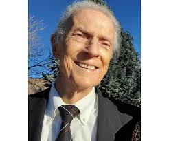 John W. Wickham Obituary (2023)