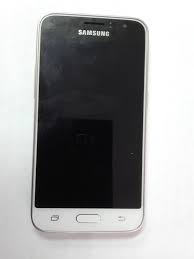 Can the smartphone justify the. Samsung Galaxy J1 2016 Wikipedia
