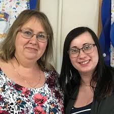 Who can mow my lawn in Findlay, Ohio?