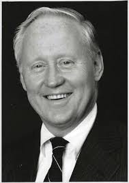 Robert Wortmann, Sr. Obituary