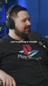 Heath made it onto Worldstar for his unusual relationship, #worldstar  #comedy #podcasting