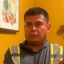 Abel Camargo (@abelardo.2235) • Threads, Say more