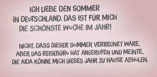 8 Spruche Zum Sommer 2016 Hafft De