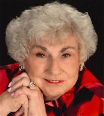 Vondel Smith Mortuary South Lakes