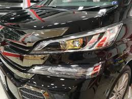 Satu lagi aplikasi kencan online yang cukup populer baik di dunia maupun di indonesia, yaitu tantan. Llumar Bangi Coating Shopee Malaysia