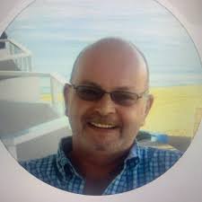 Looking for US Navy veteran company members