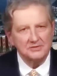 John Kennedy Best Moments Goat Milk