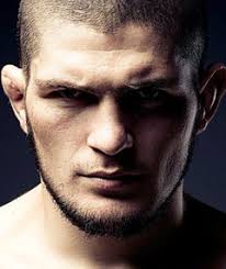 Smart Live, Cherkessk