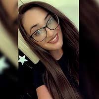 Blushing is for Sinners by Tracy Patrick