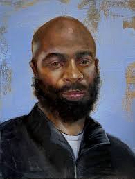 Solo Series Fall 2022