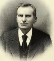 Humboldt County, California Biographies