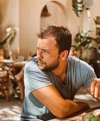 Pin By Turkish Series And Celebrities On Tolga Saritas Friends Photography Turkish Actors Actors