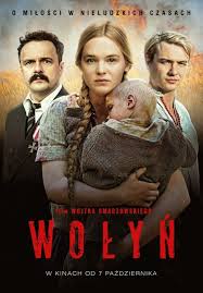прощай любимая все серии 2014 1 серия смотреть фильм онлайн Polub Slowianskie Policzki Filmy Kinoteatr Novye Filmy