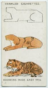 Pin On Elementary Explanations