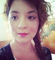 Marquette West Elementary School