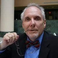 PDF) Walter and Vonnie Steinkraus: A Family's Mission in New Guinea