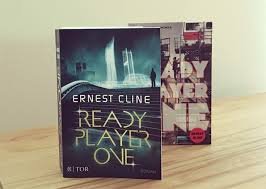 Check spelling or type a new query. Ernest Cline Archive The Read Pack