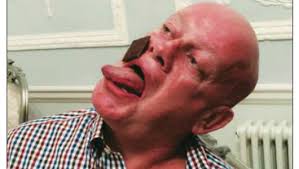 Media Spotlight: Flash Boys: Not So Fast