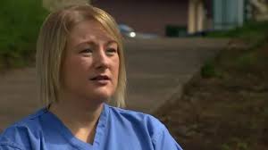 Coronavirus: Bringing a baby into the world during Covid-19