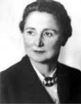 Dr Ethlyn Trapp (1891-1972)