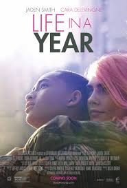 Download movie in hd quality. Life In A Year 2020 Imdb