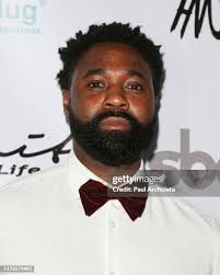 84 Photos & High Res Pictures