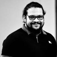 Contact Frank Owens, Email: f***@quikrete.com & Phone Number