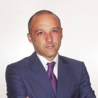 Carlos Clavero Email & Phone Number