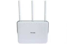 802.11ac wireless works on the 5ghz frequency range. Tech Review De Tp Link Archer C9 Im Test
