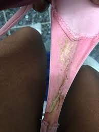 The dirty panties officially formed in 2001. Very Dirty Panties From A Very Dirty Girl Dirtypanties