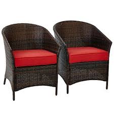Maybe you would like to learn more about one of these? Jakarta 2 Classic Patio Tub Chairs Garden Furniture George At Asda Furniture Garden Furniture Outdoor Chairs