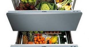 Bestekeus Nl Huishoudelijk Keuken Apparatuur Koelen Vriezen Inbouw Koelkast Scholtes L Keuken Zonder Bovenkastjes Keuken Interieur Keukenapparatuur