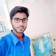 Anil Roy Abd (anilroyabd)