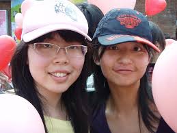 LeeHom 心跳簽唱會in Taipei