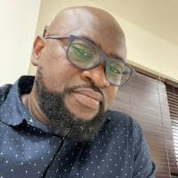 200+ "Abdul Abdulai" profiles