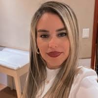 20+ "Leticia Paredes" profiles