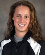 Double Vision: Chelsey and Cora Freeman Provide Scoring Punch For Army  Swimming and Diving Team