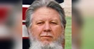 Obituary information for Sgt. Donald Lee Kolnsberg