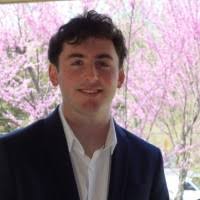 600+ "Velis" profiles