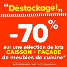 Digischool orientation a trouvé pour vous 19 cap cuisine à montpellier. Castorama Montpellier Lattes Home Facebook