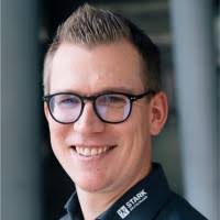 Alex Warren Email & Phone Number