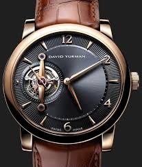 david yurman erkek saat erkek kol saatleri luks saatler